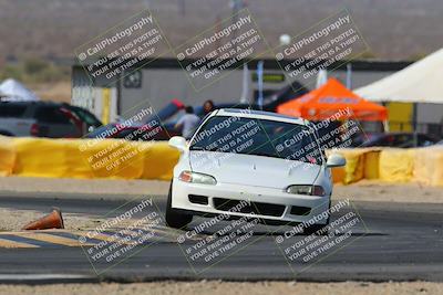 media/Apr-24-2022-Club Racer Events (Sun) [[9d56a211bd]]/Intermediate Advanced Group (Yellow)/Session 2/Turn 2/